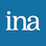 INA
