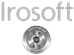 Irosoft | Experts en technologie documentaire